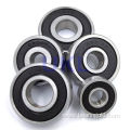 6021 6022 6024 6032 deep groove ball bearings